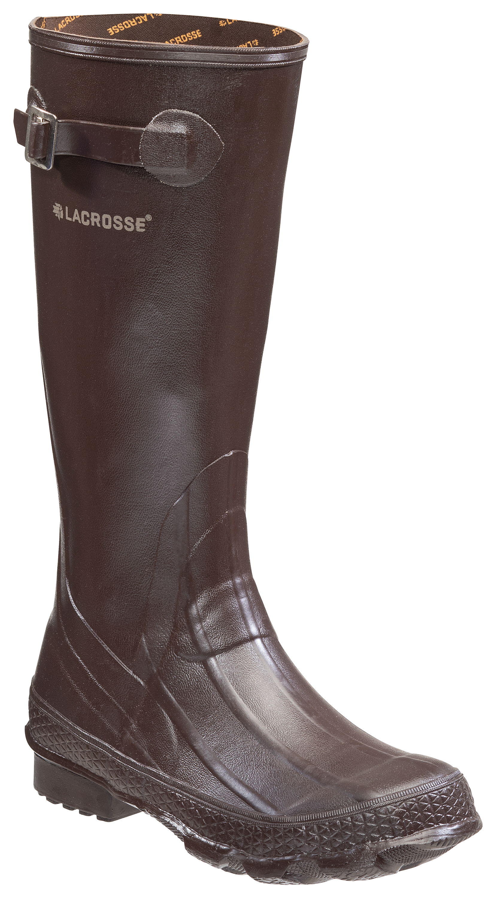 LaCrosse Grange Rubber Boots for Ladies | Bass Pro Shops